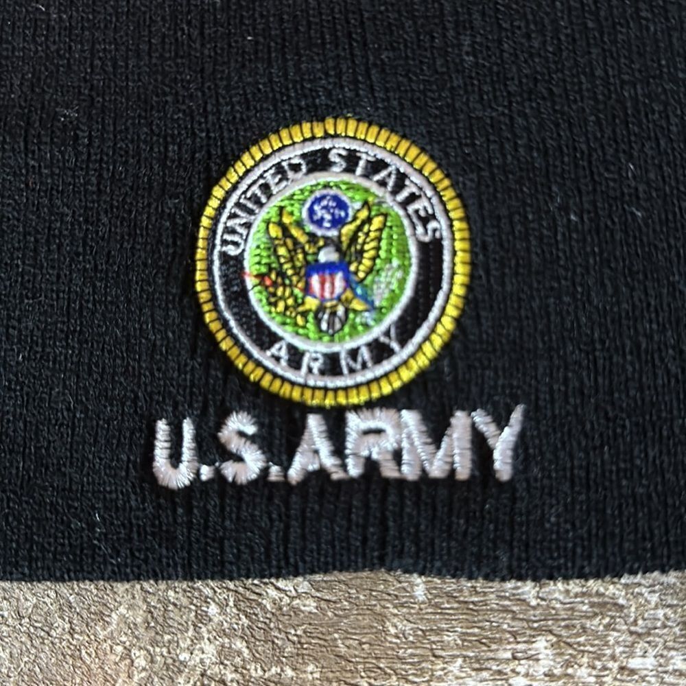 Alabama/Hat bundle - Picture 2 of 5